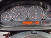 2006 BMW 3 Series 330Ci