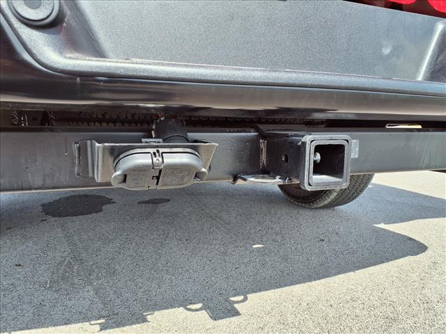 2025 Chevrolet Express 3500:C25129