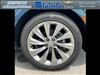 2024 Buick Envista 