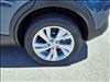 2026 Buick Encore GX 