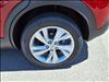2026 Buick Encore GX 