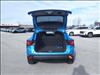 2025 Chevrolet Trax RS