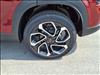 2025 Chevrolet Trax RS