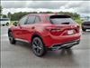2025 Buick Envision 