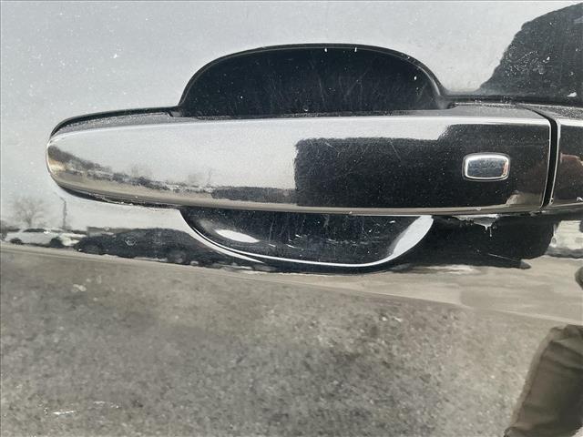 2019 Chevrolet Malibu LT:CP2333