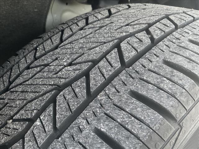 2023 Chevrolet Traverse Premier:C26019A