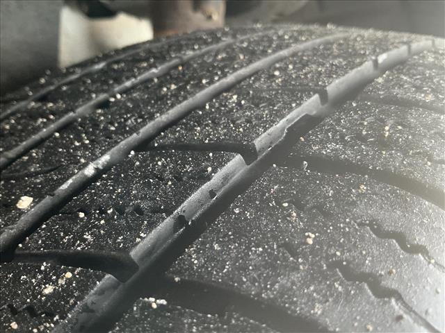 2018 Chevrolet Cruze LT Auto:C25123B