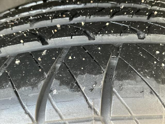 2022 Buick Envision Preferred:C26002A