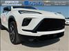 2025 Buick Enclave 
