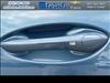2024 Buick Envista 
