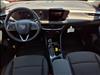 2026 Buick Encore GX 