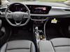 2025 Buick Encore GX 
