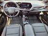 2025 Chevrolet Trax RS