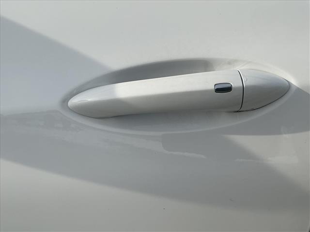 2018 Chevrolet Cruze LT Auto:C25123B