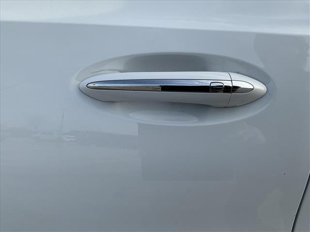 2022 Buick Envision Preferred:C26002A