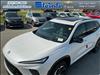 2025 Buick Enclave 