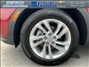 2024 Buick Envista 