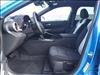 2025 Chevrolet Trax RS