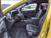 2025 Chevrolet Trax RS