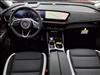 2025 Buick Envision 