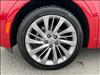 2025 Buick Envision 