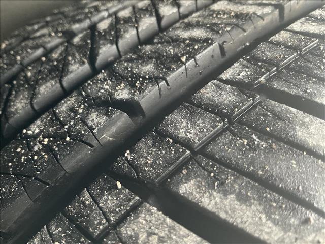 2019 Chevrolet Malibu LT:CP2333