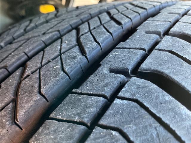 2024 Cadillac LYRIQ LUX:CP2277