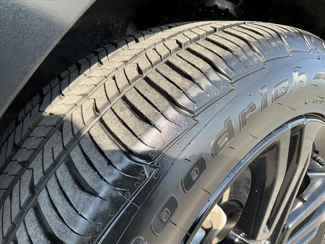 2024 Chevrolet Trax Activ:CP2314