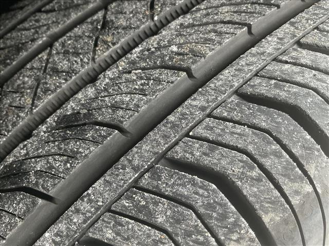 2022 Buick Envision Preferred:CP2332