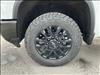 2025 Chevrolet Silverado 3500HD 