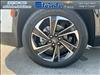 2025 Buick Enclave 