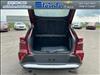 2024 Buick Envista 