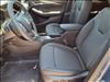 2026 Buick Encore GX 
