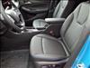 2025 Buick Encore GX 