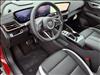 2025 Buick Envision 