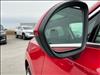 2025 Buick Envision 