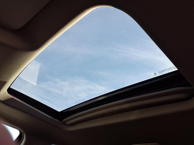 2026 Chevrolet Silverado 1500 RST:C26016