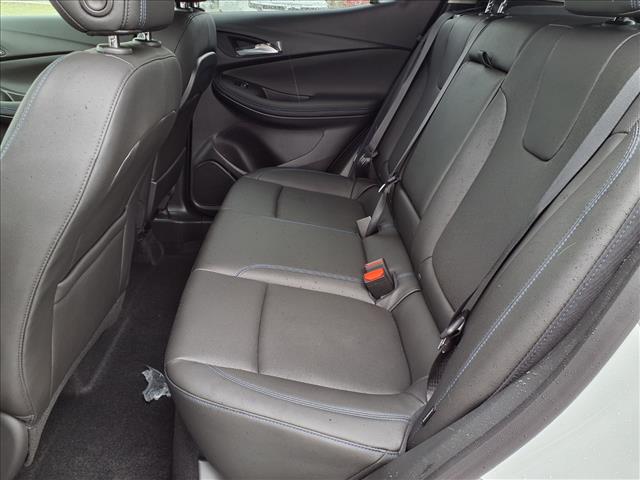 2026 Buick Encore GX Sport Touring:C26014