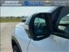 2025 Buick Enclave 