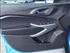 2025 Chevrolet Trax RS