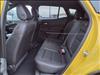 2025 Chevrolet Trax RS