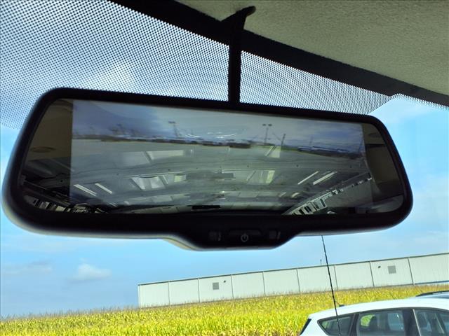 2025 Chevrolet Express 3500:C25128