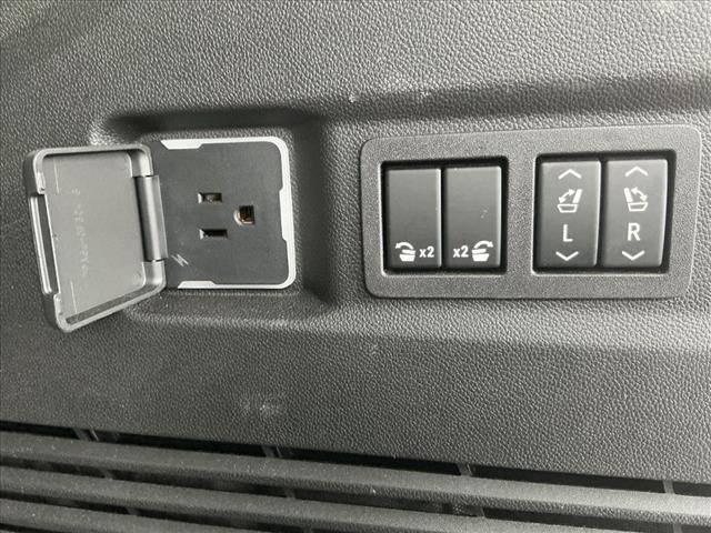 2024 GMC Yukon Denali:CP2329