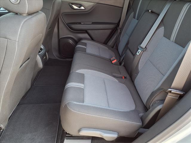 2023 Chevrolet Blazer 2LT photo 14