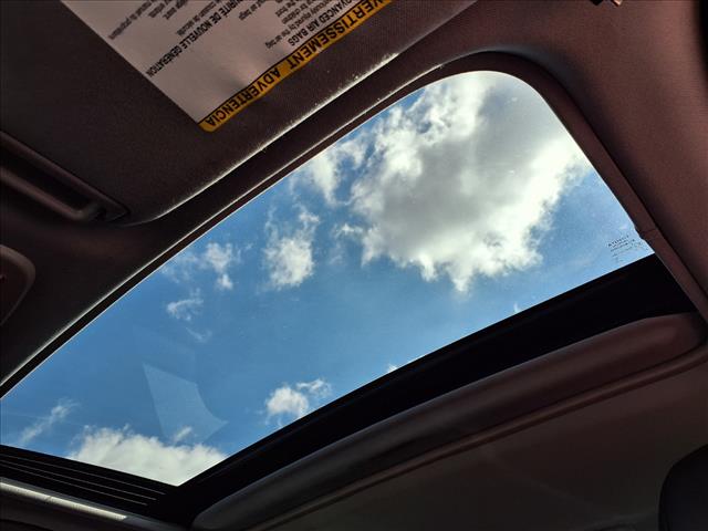 2022 Toyota Camry SE:CP2316