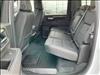 2025 Chevrolet Silverado 3500HD 