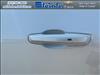 2025 Buick Enclave 