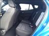 2025 Chevrolet Trax RS