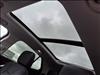 2025 Buick Envision 