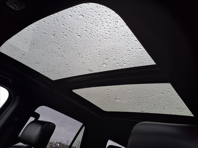 2020 Ford Expedition XLT:CP2325